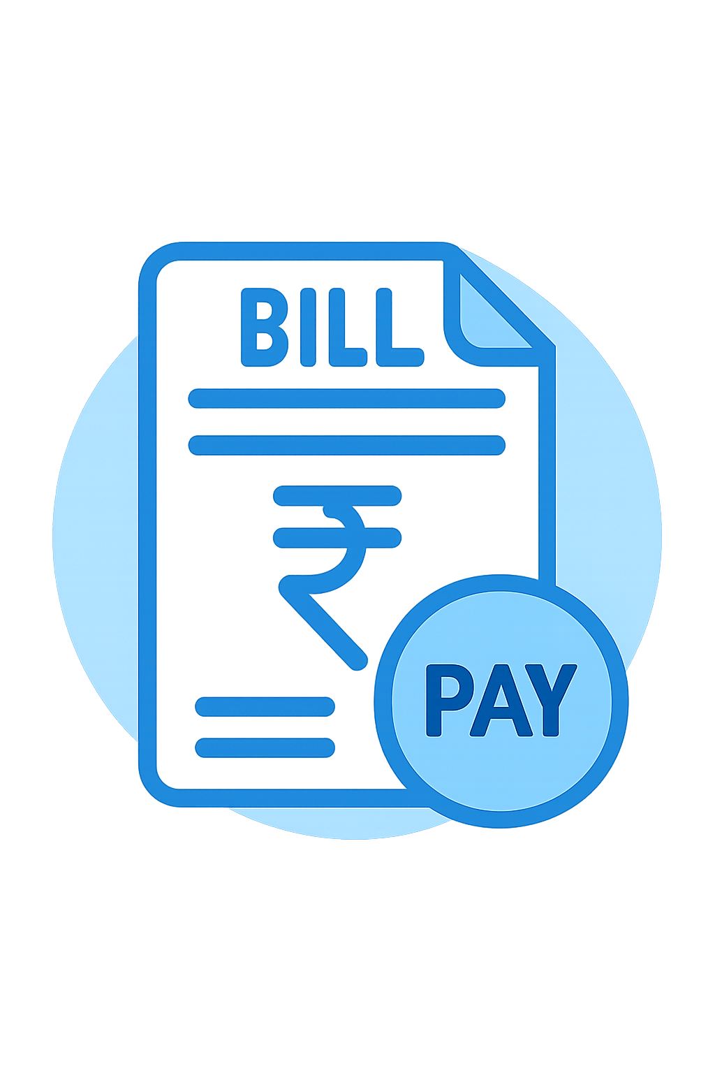 Bill Payments