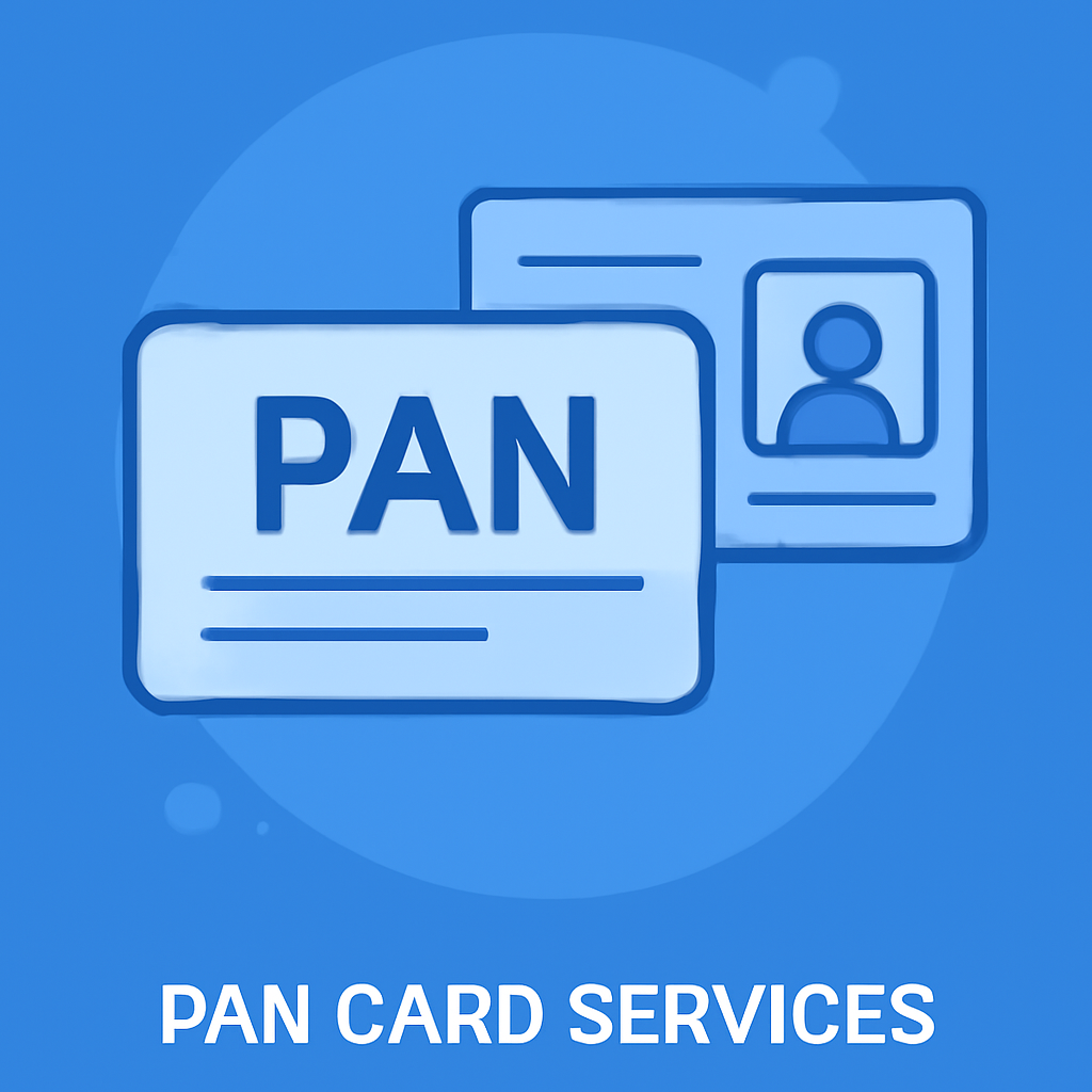 PAN Card
